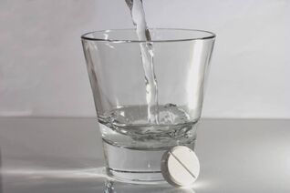 pravila za upotrebu antibiotika za liječenje prostatitisa