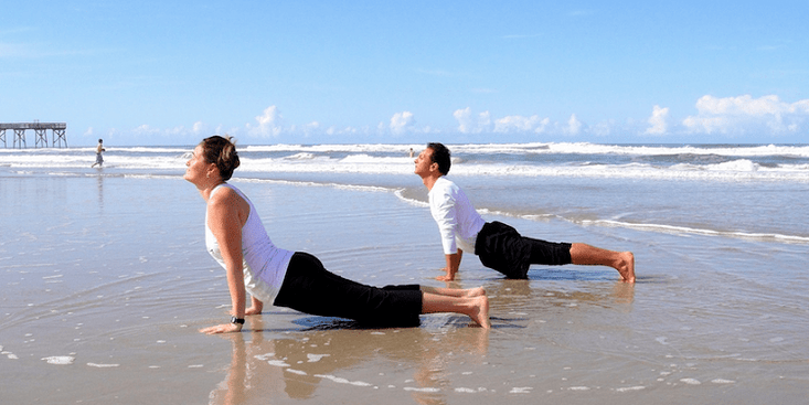 gimnastika za prostatitis