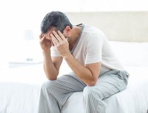 kako da biste dobili osloboditi od prostatitisa