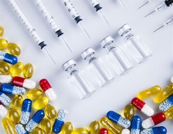 Antibiotici za prostatitis