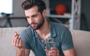 Liječenje liječenje prostatitisa